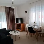 3 Min From Station No2 Private Free Parking Apartamento *