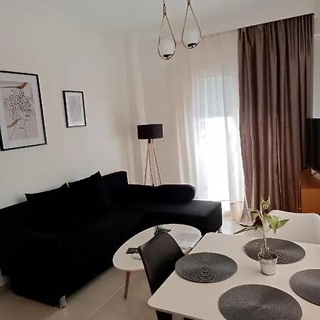 3 Min From Station No2 Private Free Parking Apartman *