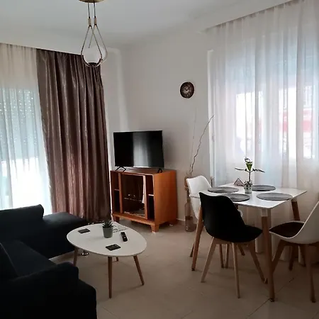 3 Min From Station No2 Private Free Parking Apartment *