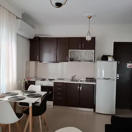 3 Min From Station No2 Private Free Parking *