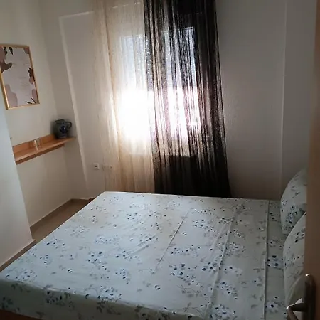 3 Min From Station No2 Private Free Parking