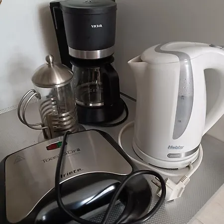 3 Min From Station No2 Private Free Parking