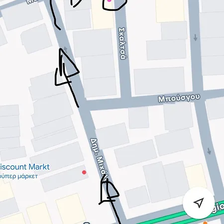 3 Min From Station No2 Private Free Parking アパート *