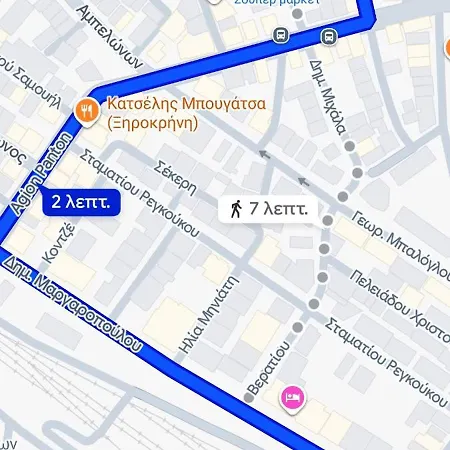Apartmán 3 Min From Station No2 Private Free Parking Soluň