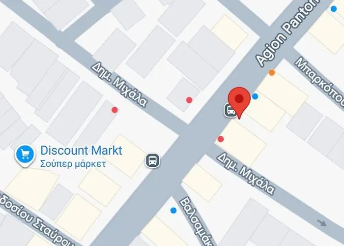 3 Min From Station No2 Private Free Parking 아파트 *