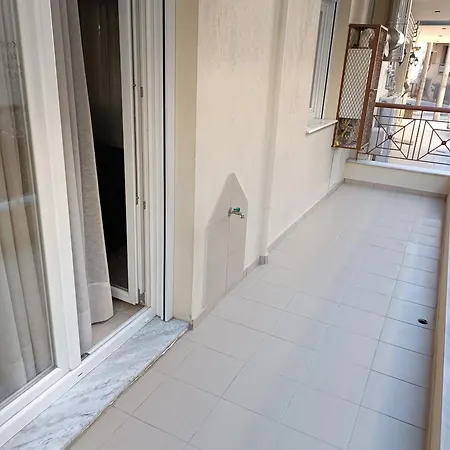 3 Min From Station No2 Private Free Parking *