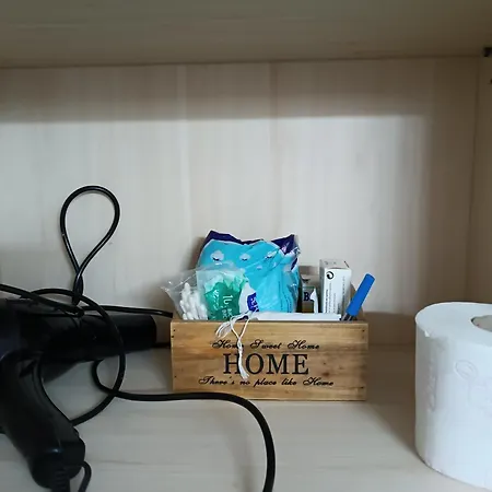 3 Min From Station No2 Private Free Parking