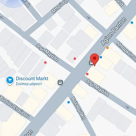 3 Min From Station No2 Private Free Parking Apartment *