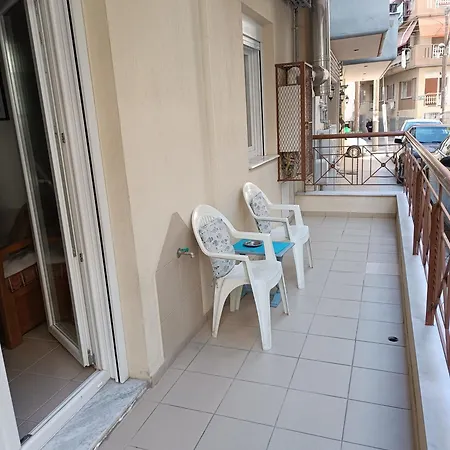 3 Min From Station No2 Private Free Parking *