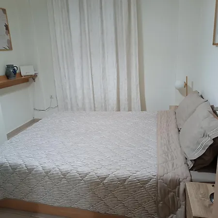3 Min From Station No2 Private Free Parking