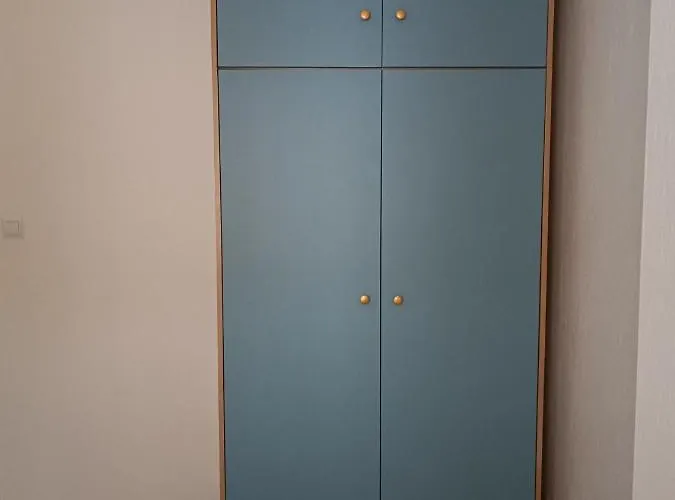3 Min From Station No2 Private Free Parking Apartment