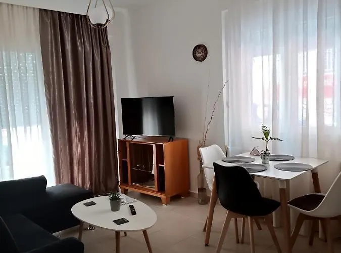 3 Min From Station No2 Private Free Parking Apartment *