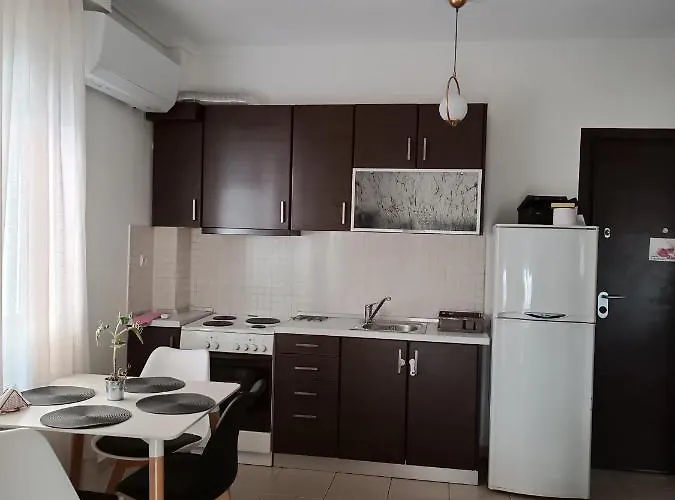 3 Min From Station No2 Private Free Parking *