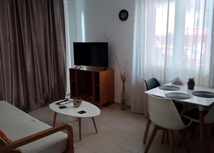 3 Min From Station No2 Private Free Parking Apartment